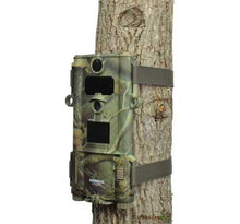 Load image into Gallery viewer, Minox DTC400 Slim