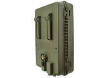 Load image into Gallery viewer, Moultrie A-5