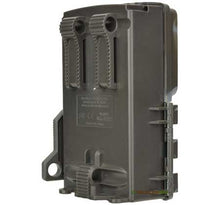 Load image into Gallery viewer, Moultrie A-35