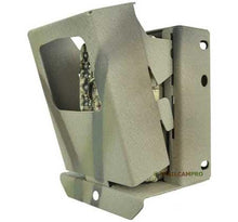 Load image into Gallery viewer, Moultrie M-Series Security Case