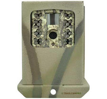 Load image into Gallery viewer, Moultrie M-Series Security Case