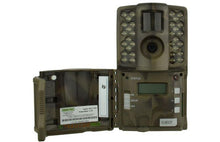 Load image into Gallery viewer, Moultrie A-20i