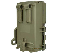 Load image into Gallery viewer, Moultrie A-40 Pro