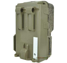 Load image into Gallery viewer, Moultrie M-50i