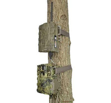 Load image into Gallery viewer, Moultrie Wireless Field Modem