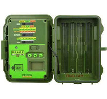 Load image into Gallery viewer, Primos Proof Cam 01 - Gen 2