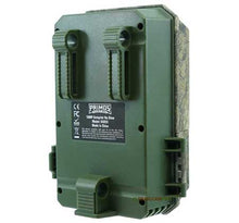 Load image into Gallery viewer, Primos Auto Pilot No Glow