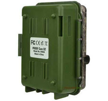 Load image into Gallery viewer, Primos Proof Cam 02 - Gen 2