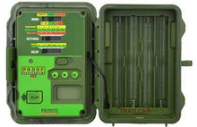 Load image into Gallery viewer, Primos Proof Cam 02 - Gen 2