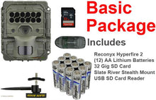 Load image into Gallery viewer, Reconyx Hyperfire 2 (Security)