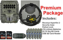 Load image into Gallery viewer, Reconyx Hyperfire 2