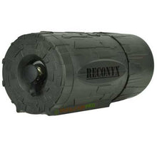 Load image into Gallery viewer, Reconyx Microfire MS7 (License Plates)