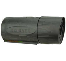 Load image into Gallery viewer, Reconyx Microfire MS7 (License Plates)