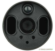 Load image into Gallery viewer, Reconyx Microfire MS8