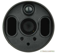 Load image into Gallery viewer, Reconyx Microfire MS7 (License Plates)