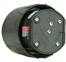 Load image into Gallery viewer, Reconyx Microfire MS7 (License Plates)