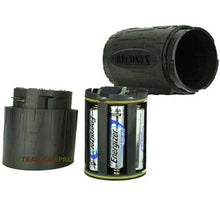 Load image into Gallery viewer, Reconyx Microfire MS7 (License Plates)