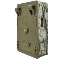 Load image into Gallery viewer, USA Trail Cams Recruit