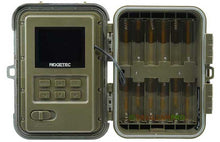 Load image into Gallery viewer, Ridgetec Lookout 4G LTE