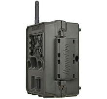 Load image into Gallery viewer, Reconyx SC950C 4G