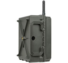 Load image into Gallery viewer, Reconyx SC950C 4G