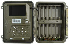 Load image into Gallery viewer, Spartan 4G/LTE (Verizon)