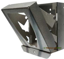 Load image into Gallery viewer, Spartan Ghost Cam Security Case