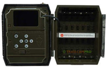 Load image into Gallery viewer, Spartan Ghost Cam (Verizon)