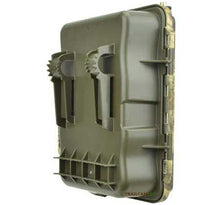 Load image into Gallery viewer, Spartan No Glow - US Cellular