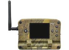 Load image into Gallery viewer, Spypoint Tiny W3