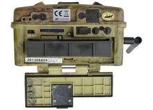 Load image into Gallery viewer, Spypoint Tiny W3