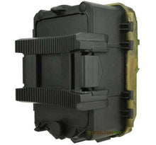 Load image into Gallery viewer, Spypoint Force 11D