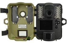 Load image into Gallery viewer, Spypoint Force 11D