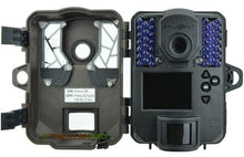 Load image into Gallery viewer, Spypoint Force 10