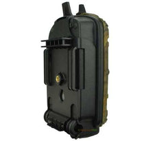 Load image into Gallery viewer, Spypoint Link 3G