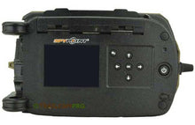 Load image into Gallery viewer, Spypoint Link 3G