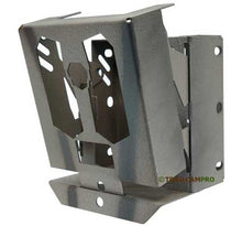 Load image into Gallery viewer, Spypoint Link-S Security Case