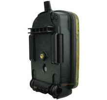 Load image into Gallery viewer, Spypoint MMS