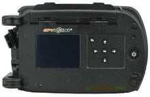 Load image into Gallery viewer, Spypoint MMS
