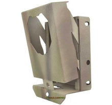 Load image into Gallery viewer, Stealth Cam Security Case