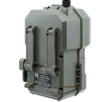 Load image into Gallery viewer, Stealth Cam WXV (Verizon)