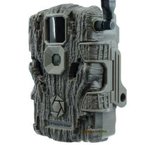 Load image into Gallery viewer, Stealth Cam Fusion (Verizon)