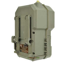 Load image into Gallery viewer, Stealth Cam WXA (AT&T)