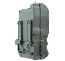 Load image into Gallery viewer, Stealth Cam FLX Wifi