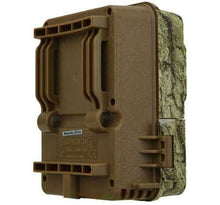 Load image into Gallery viewer, Browning Dark Ops HD