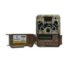 Load image into Gallery viewer, Browning Dark Ops HD