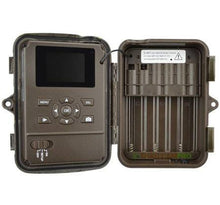 Load image into Gallery viewer, FALSE