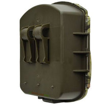 Load image into Gallery viewer, Covert Outlook