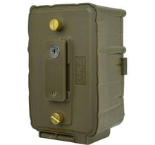 Load image into Gallery viewer, Cuddeback Long-Range IR C2