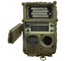 Load image into Gallery viewer, Cuddeback Long-Range IR C2
